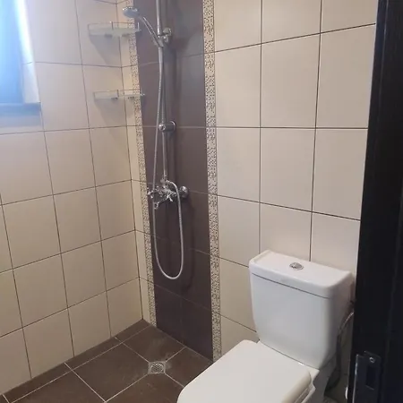 акация Ravna Gora