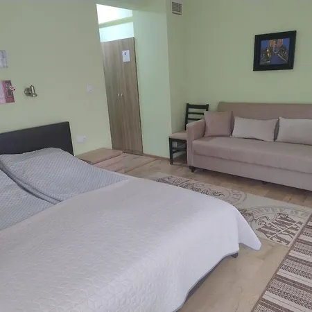 акация Ravna Gora